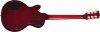 Gibson Les Paul Studio Dark Wine Red